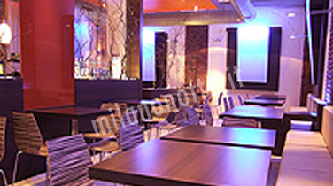Ristorante casolare Milano